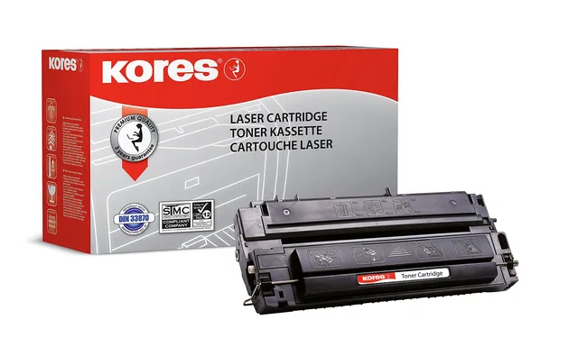 kores-g866rb-tonerkartusche-schwarz-kompatibel-mit-hp-laserjet-5p-5mp-6p-6mp image 1