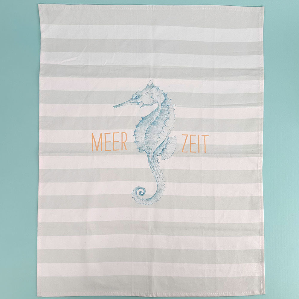 r-ssler-meer-liebe-geschirrtuch-meerzeit-baumwolle-500x700-mm image 2