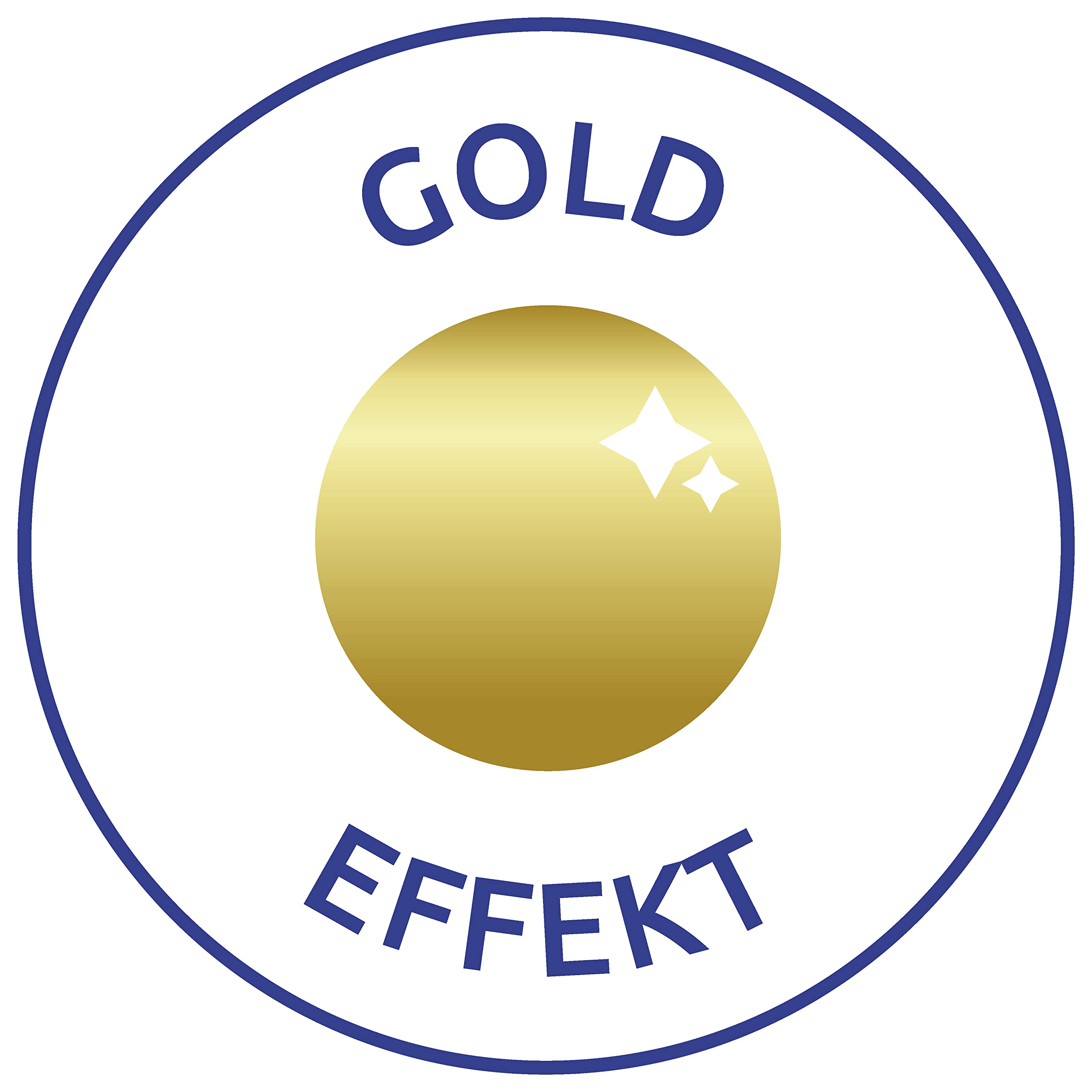 avery-zweckform-54613-aufkleber-weihnachten-sterne-weihnachtsw-nsche-46-st-ck-go image 6