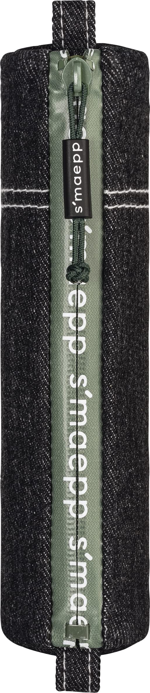 brunnen-s-maepp-s-schlamperm-ppchen-streetstyle-s-khaki-20-cm image 2