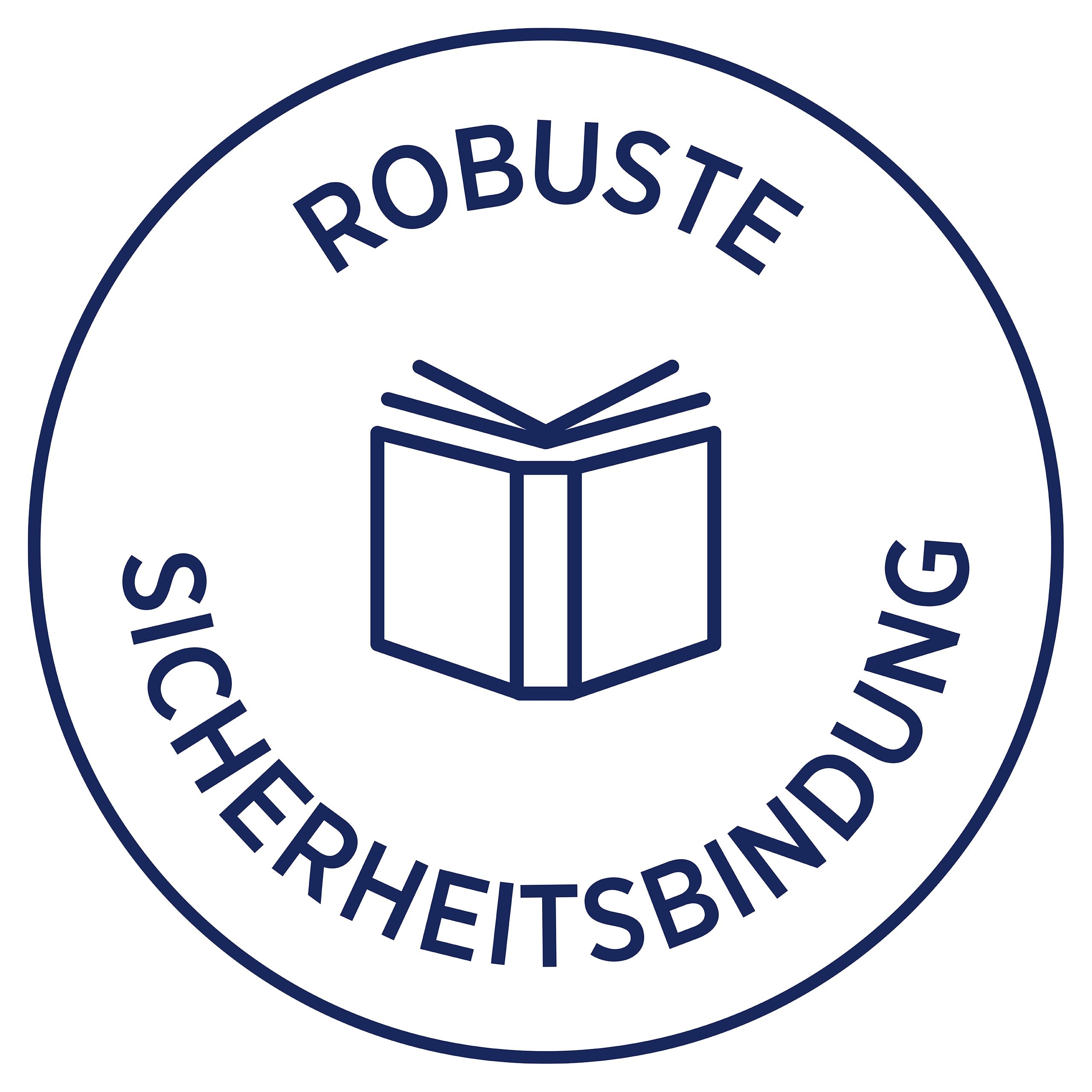 avery-zweckform-1311-wochenbericht-a5-quer-2x50-blatt image 5