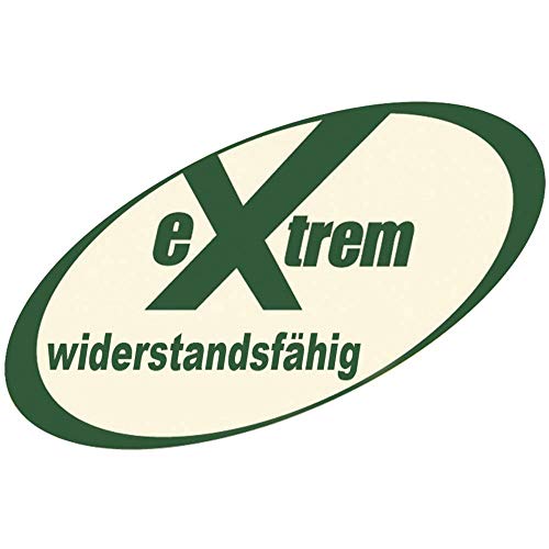 avery-zweckform-j4773-10-wetterfeste-etiketten-63-5x33-9mm-inkjet image 8