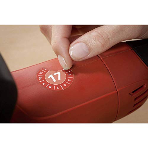 avery-zweckform-l7802-10-pr-fplaketten-30-mm-selbstklebende-pr-fetiketten-240-au image 8