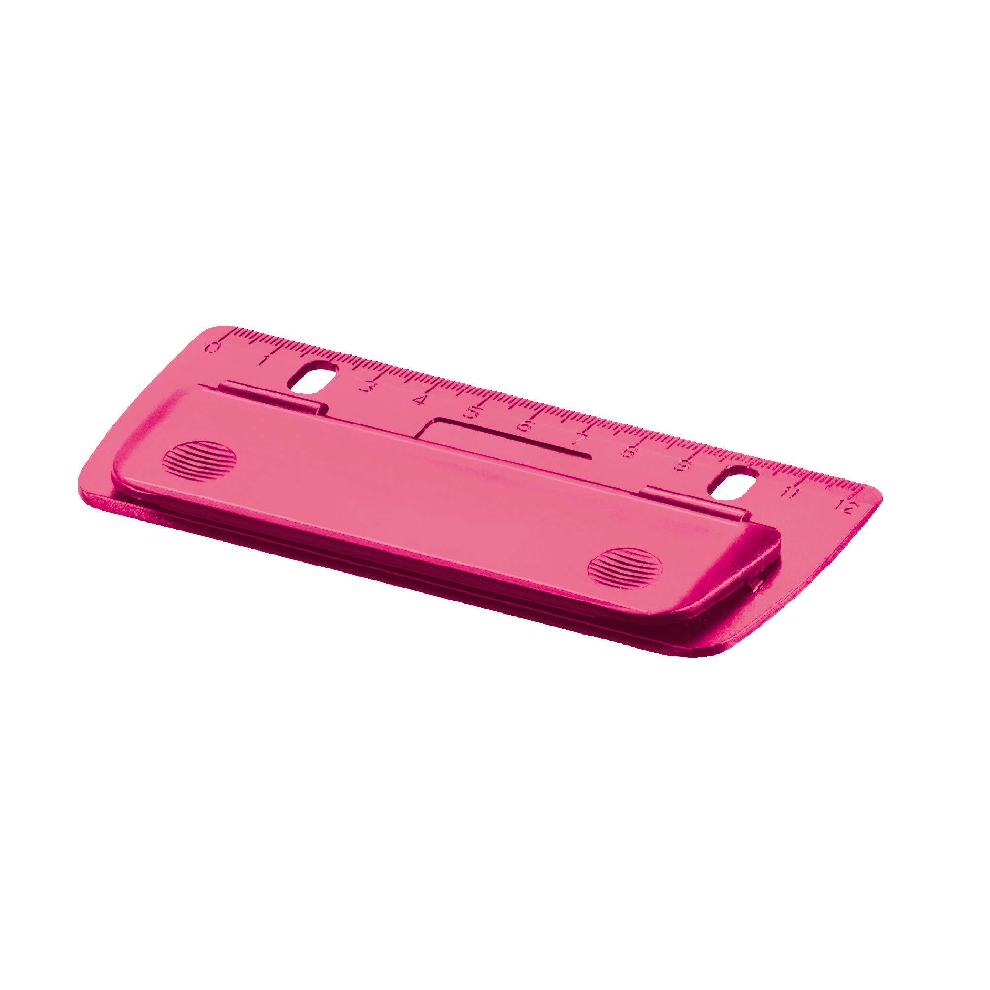 herlitz-mini-taschenlocher-zum-einheften-12-st-ck-sortiert image 4