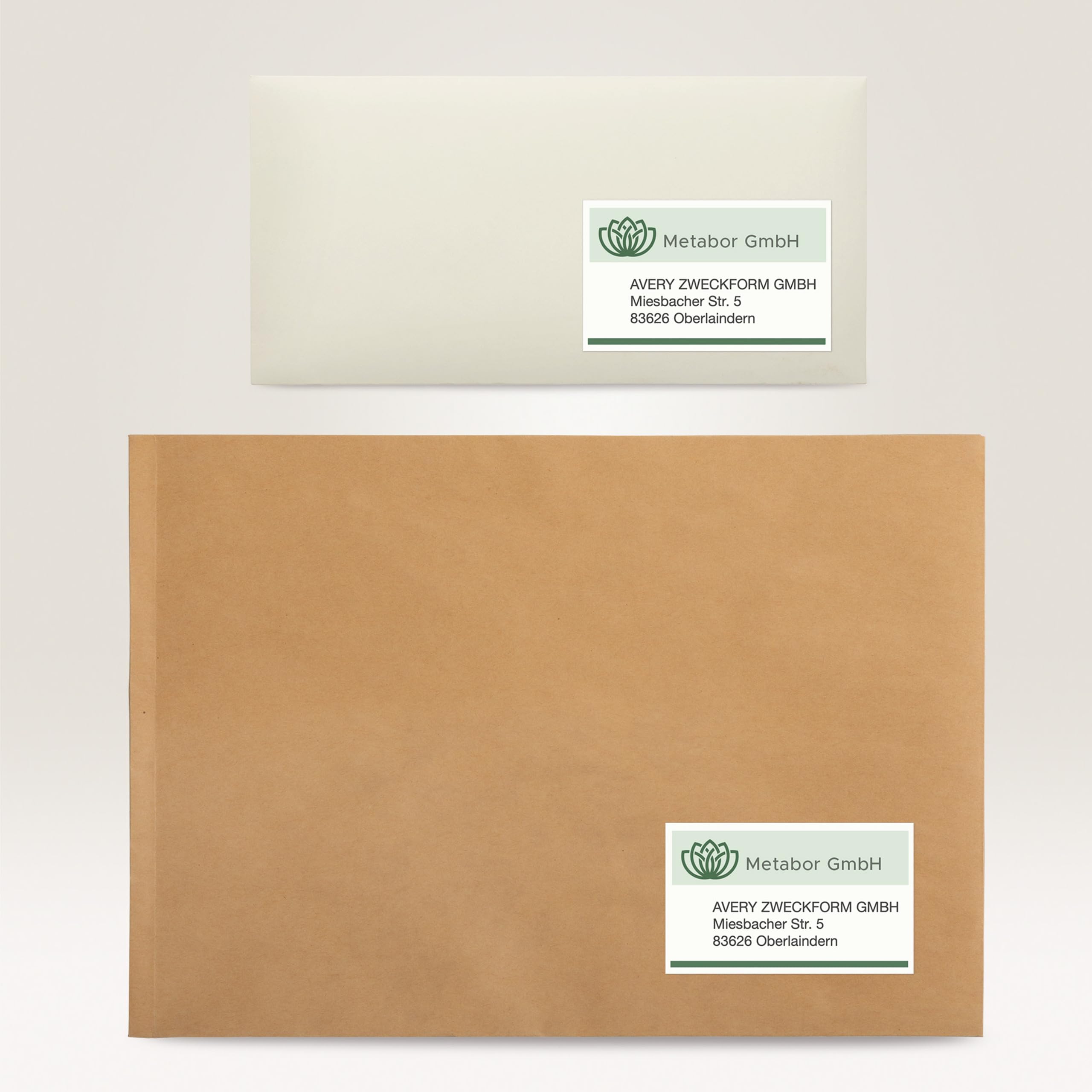avery-zweckform-lr3424-10-recycling-etiketten-105x48mm-naturwei-120-adressaufkle image 3