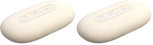 herlitz-radierer-speckgummi-oval-wei-f-r-graphit-1-st-ck image 6