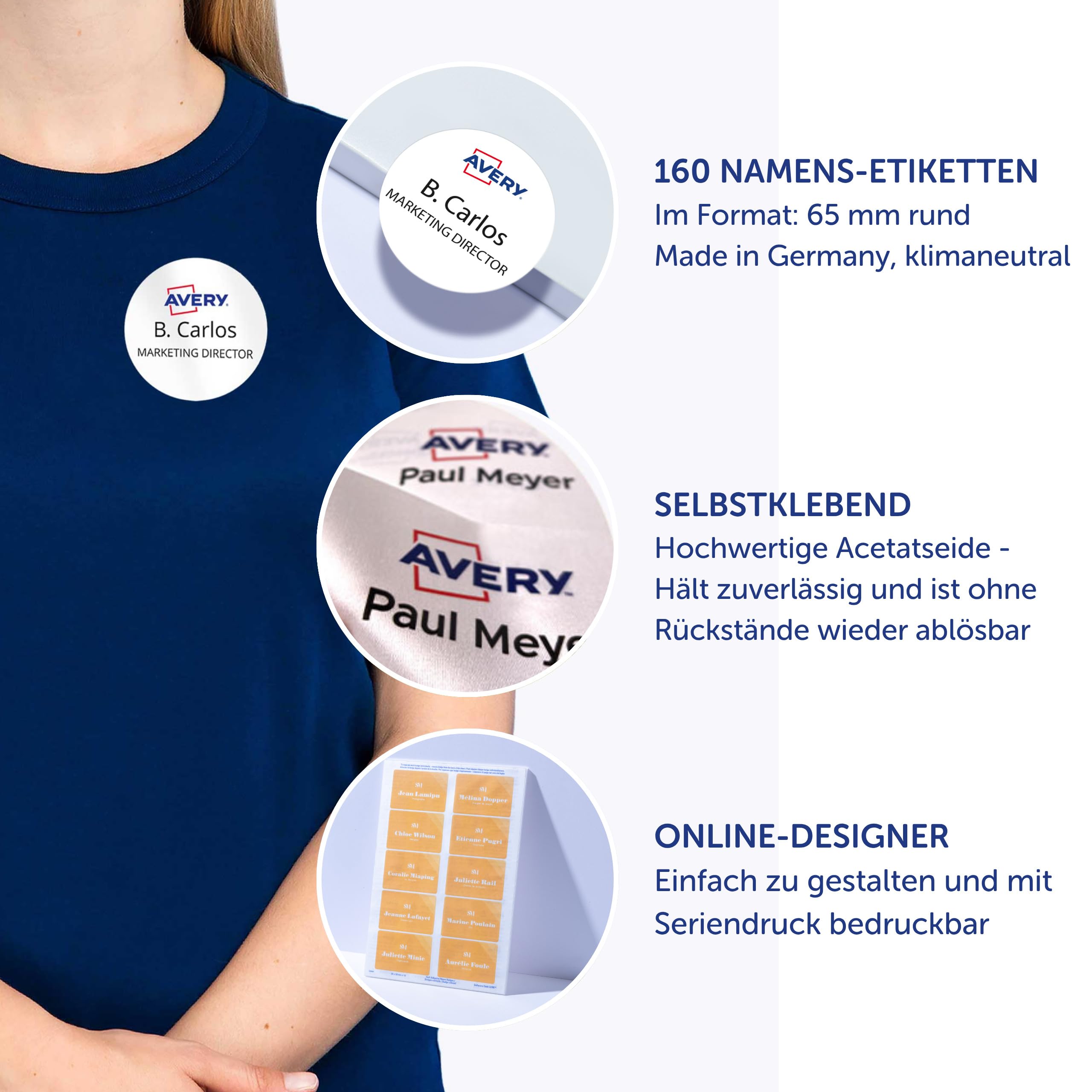 avery-zweckform-l4881-20-namensetiketten-rund-65-mm-160-st-ck image 3
