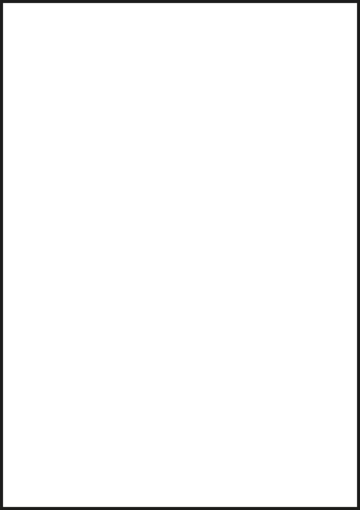avery-zweckform-3563-overhead-folien-a4-f-r-s-w-laserdrucker-100-transparentfoli image 3