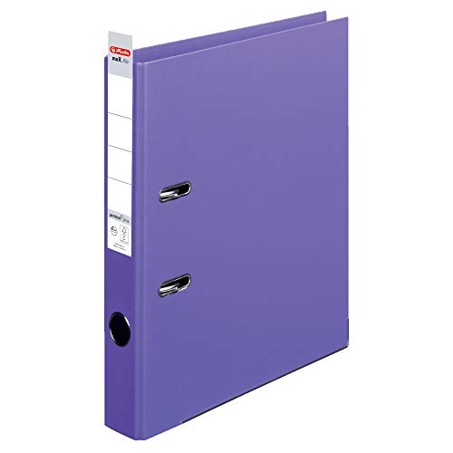 herlitz-max-file-protect-ordner-a4-5-cm-violett-10-st-ck image 6