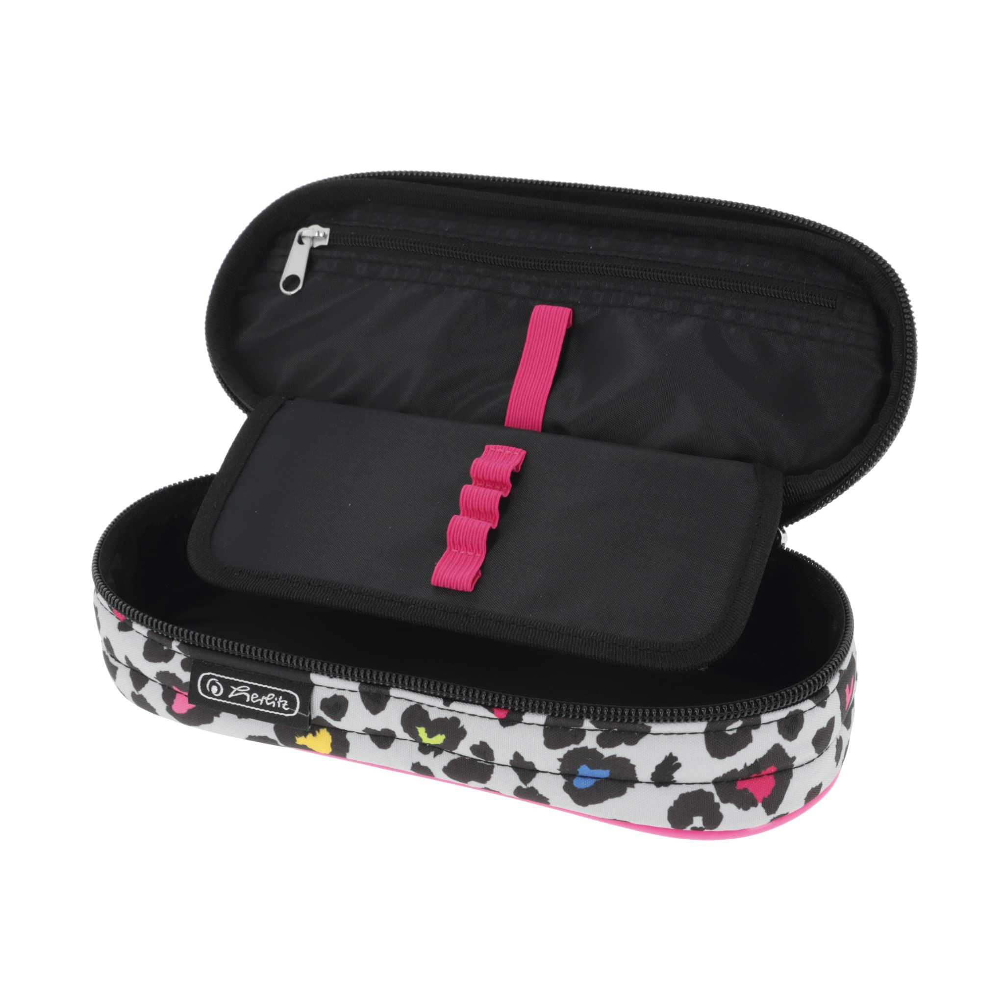 herlitz-faulenzer-etui-wild-neon-aus-polyester image 3