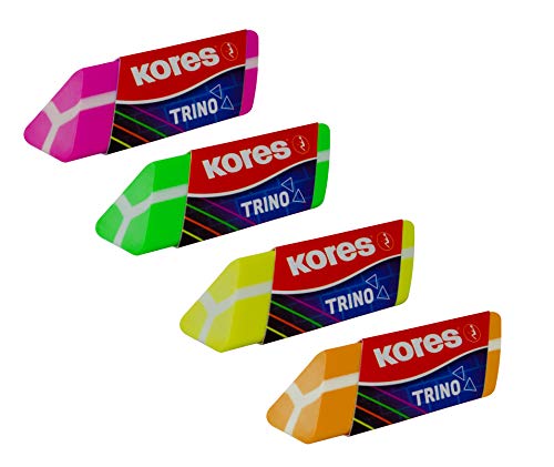 kores-trino-dreikant-radierer-pvc-60-x-20-x-18-mm-neon-2-st-ck image 5
