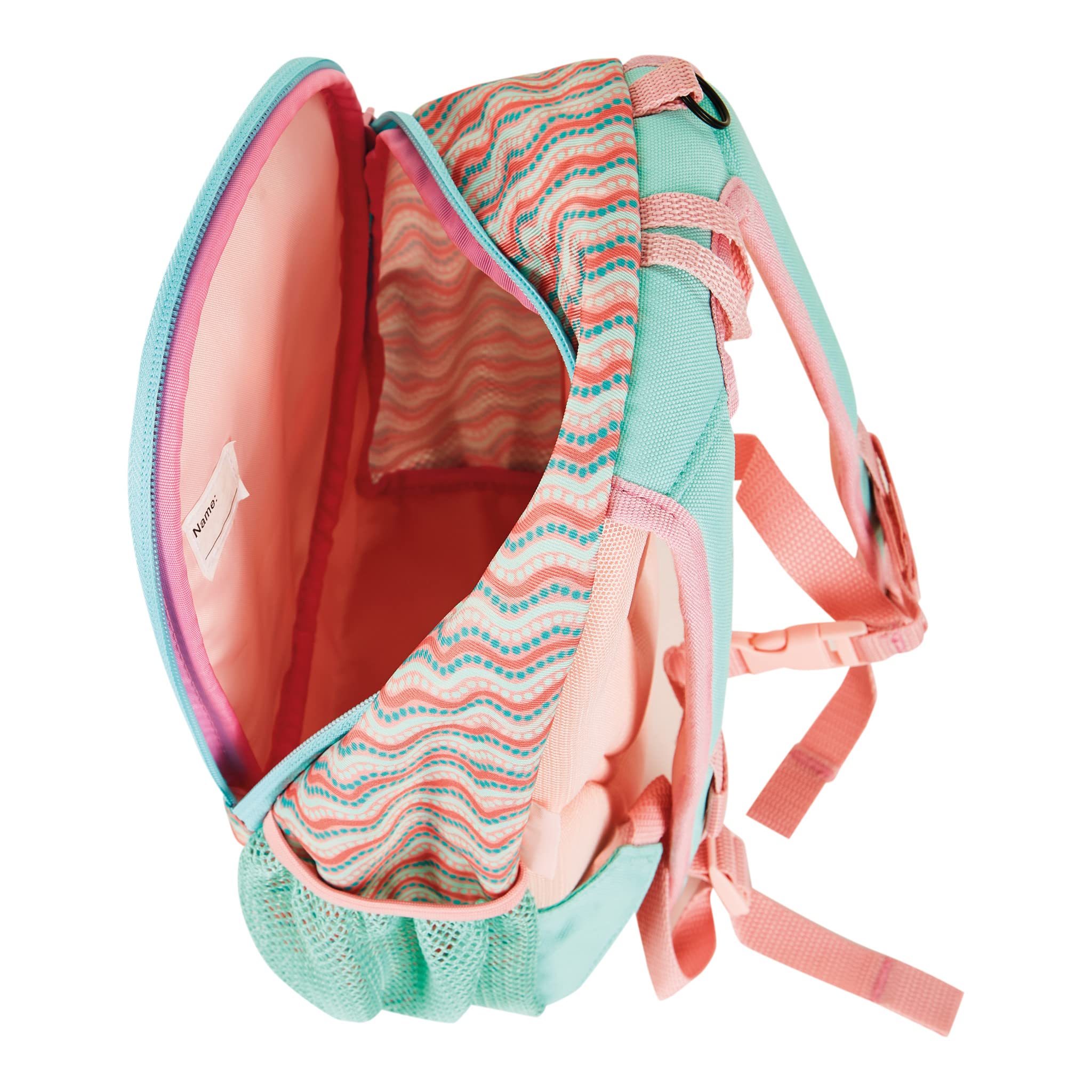 herlitz-rookie-sweet-jungle-kindergartenrucksack-29-x-21-x-10-cm-6-5-l image 4