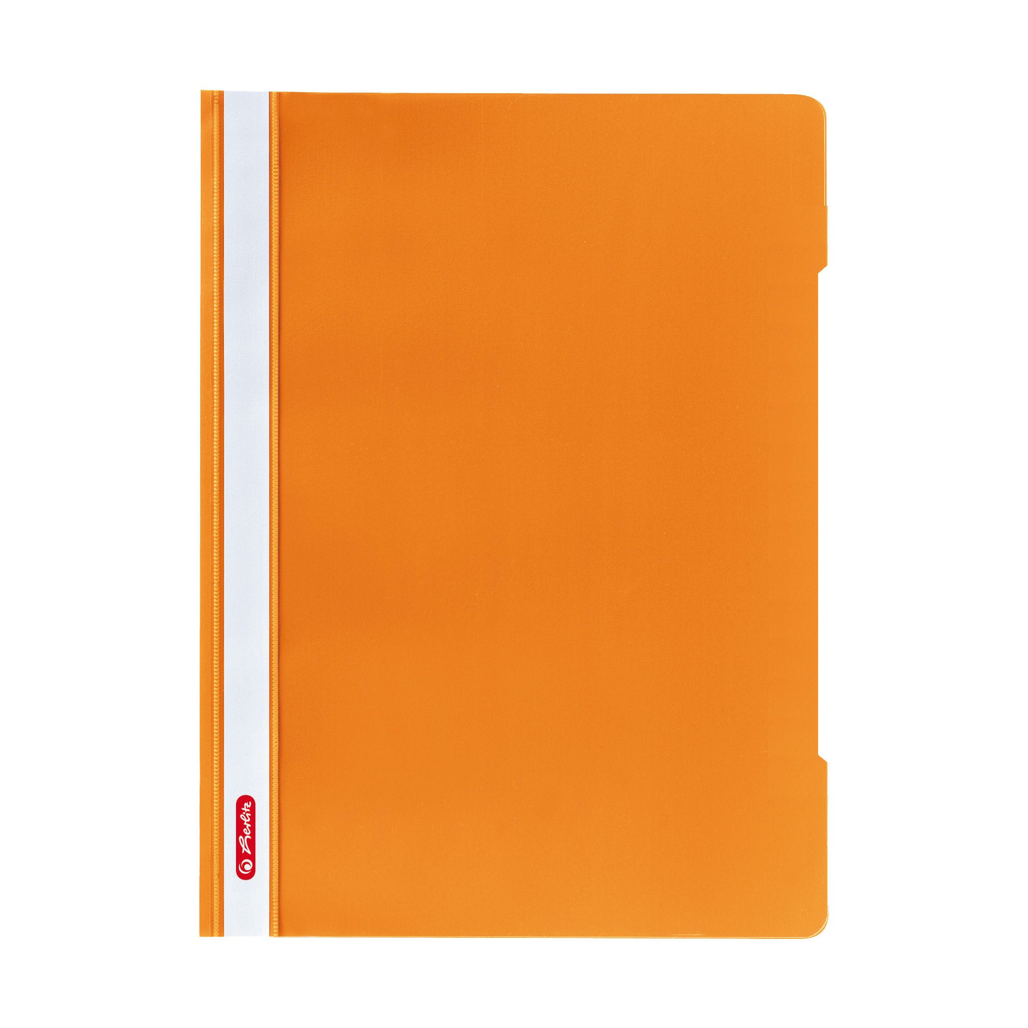 herlitz-schnellhefter-quality-a4-kunststoff-hellblau-10-st-ck image 6