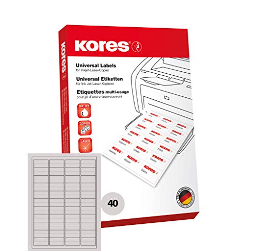 kores-universal-etiketten-48-5-x-25-4-mm-wei-100-blatt-selbstklebend image 4