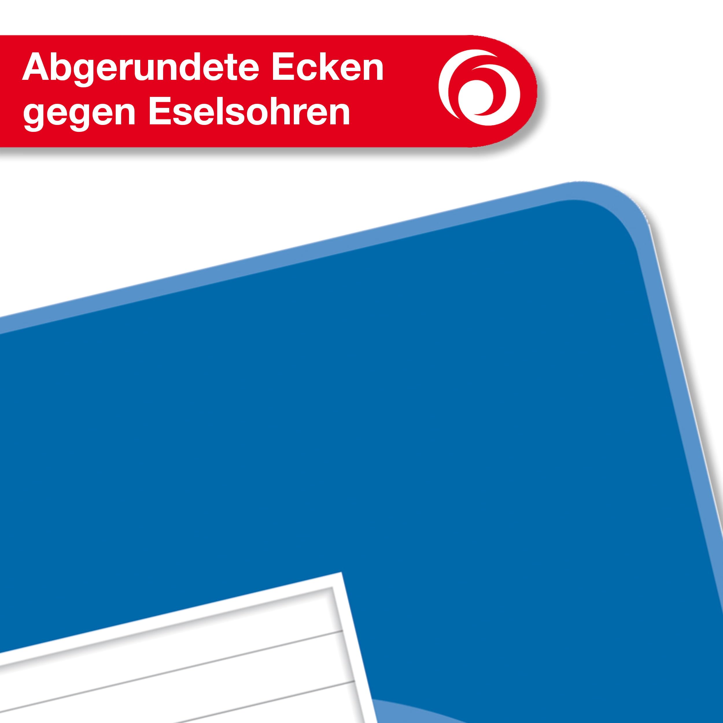 herlitz-schulheft-a4-lineatur-25-liniert-16-blatt-10-st-ck image 4
