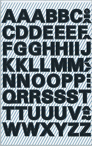 avery-zweckform-3780-buchstaben-etiketten-a-z-76-x-120-mm-wetterfest-130-st-ck image 7