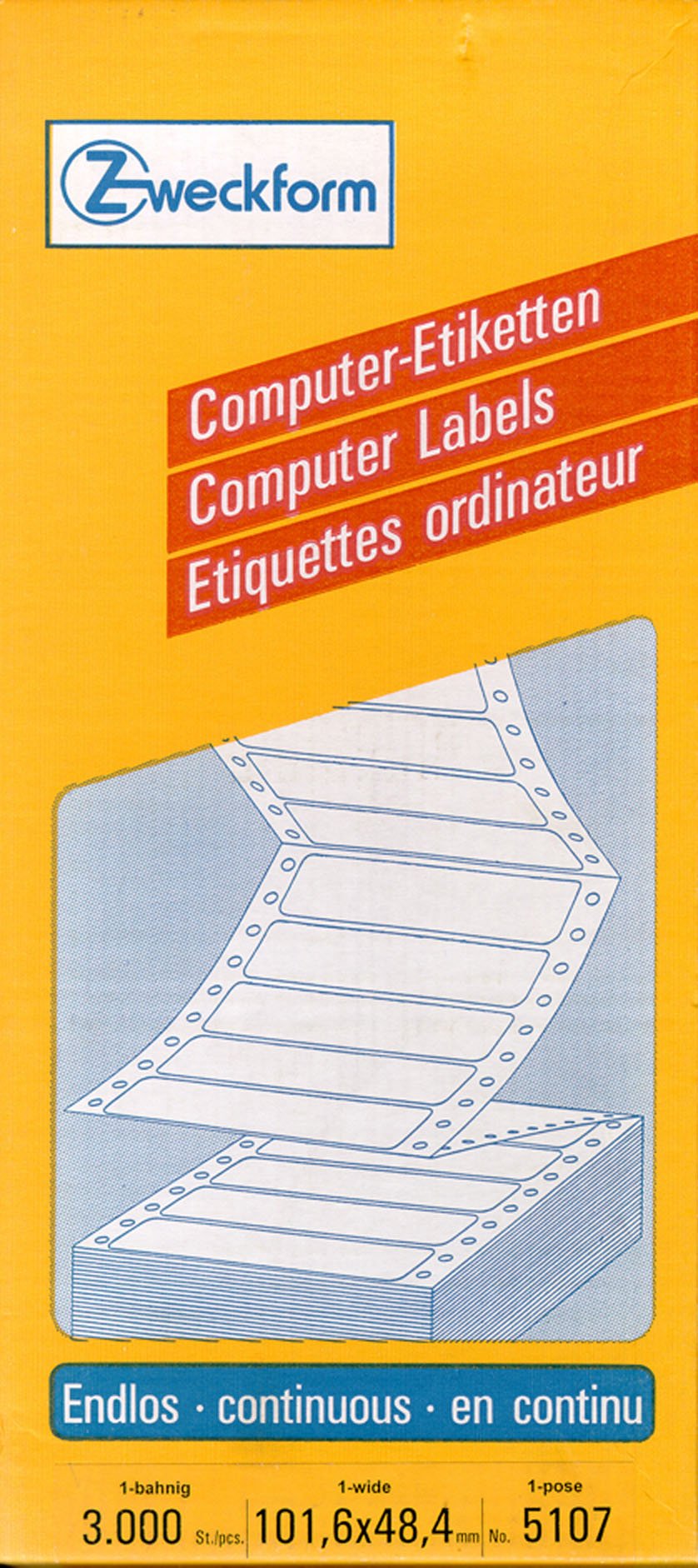 avery-zweckform-5101-computer-etiketten-88-9-x-23-mm-6-000-etiketten-papier-matt image 3