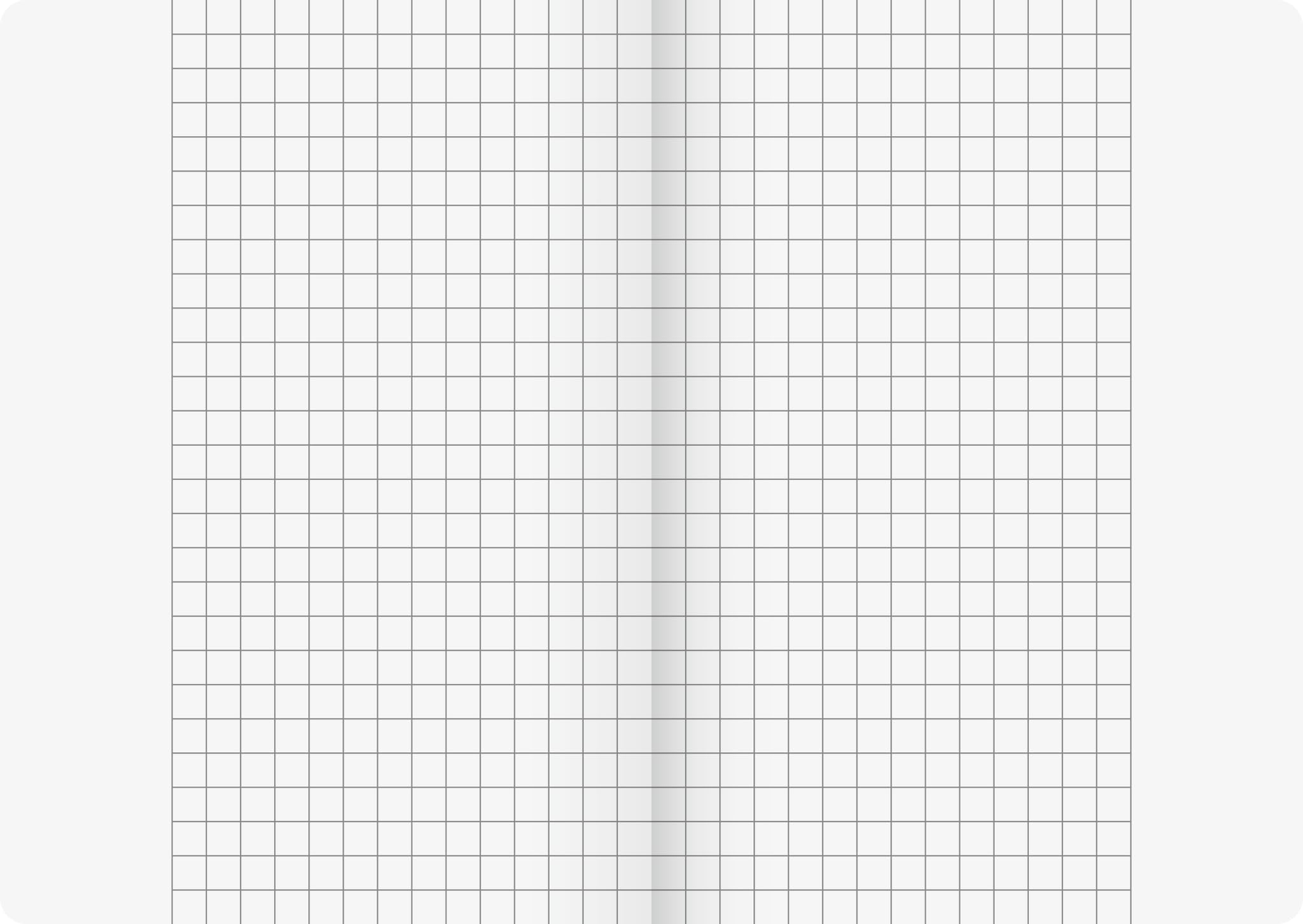 brunnen-premium-schulheft-104551002-din-a5-32-blatt-doppelheft-lineatur-10-karie image 3