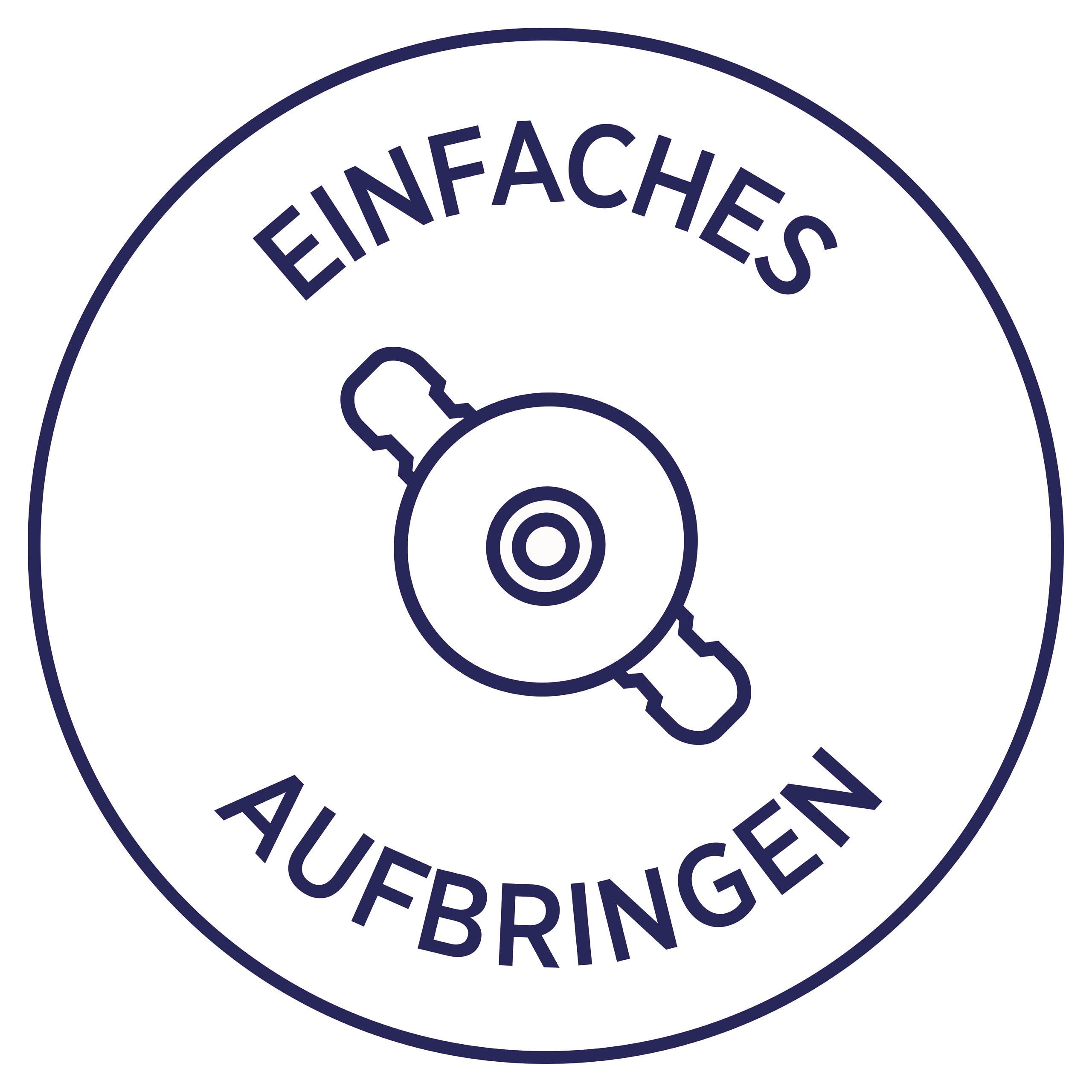 avery-zweckform-l7760-25-cd-etiketten-supersize-117-mm-hochgl-nzend-wei-50-st-ck image 8