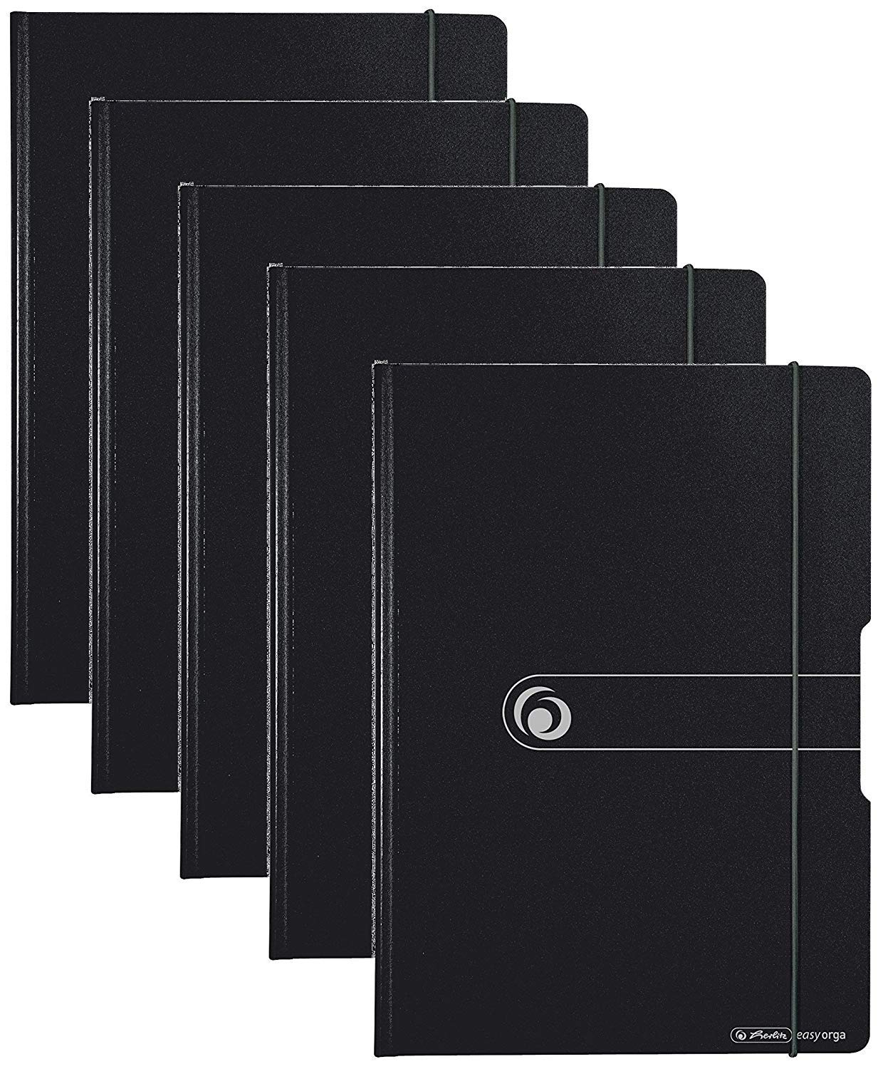 herlitz-11217221-klemmbrettmappe-pf-a4-schwarz image 5