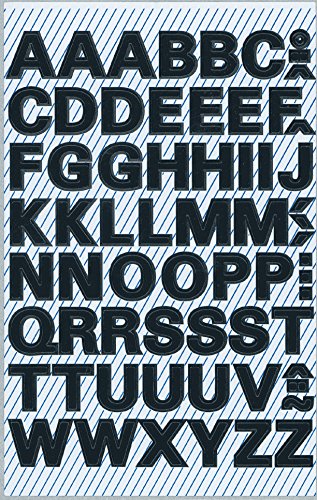 avery-zweckform-3780-buchstaben-etiketten-a-z-76-x-120-mm-wetterfest-130-st-ck image 5