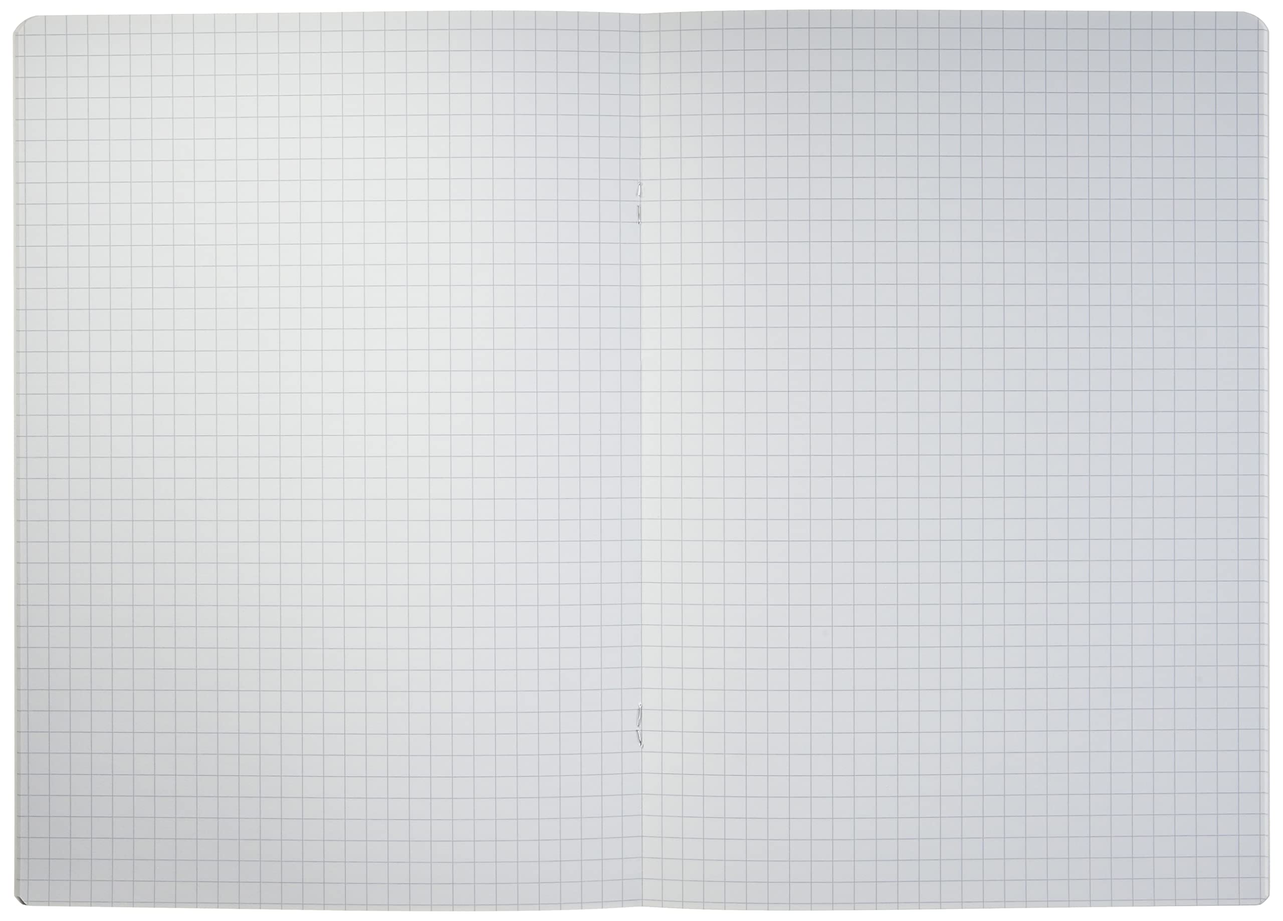 brunnen-schulheft-a4-vivendi-104470702-lineatur-7-kariert-16-blatt image 3
