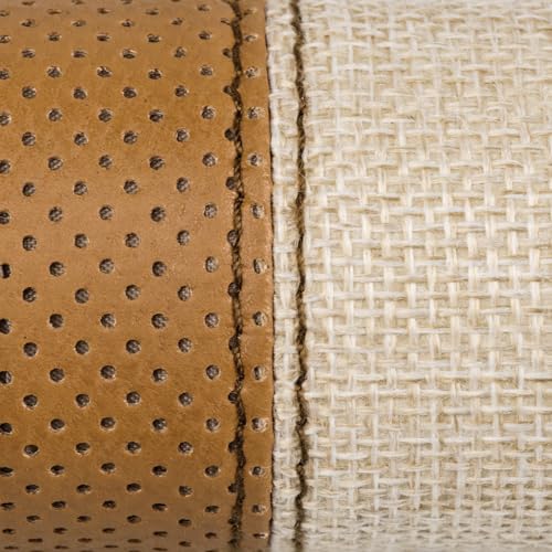 brunnen-schlamperm-ppchen-s-maepp-s-perforated-beige-braun image 8
