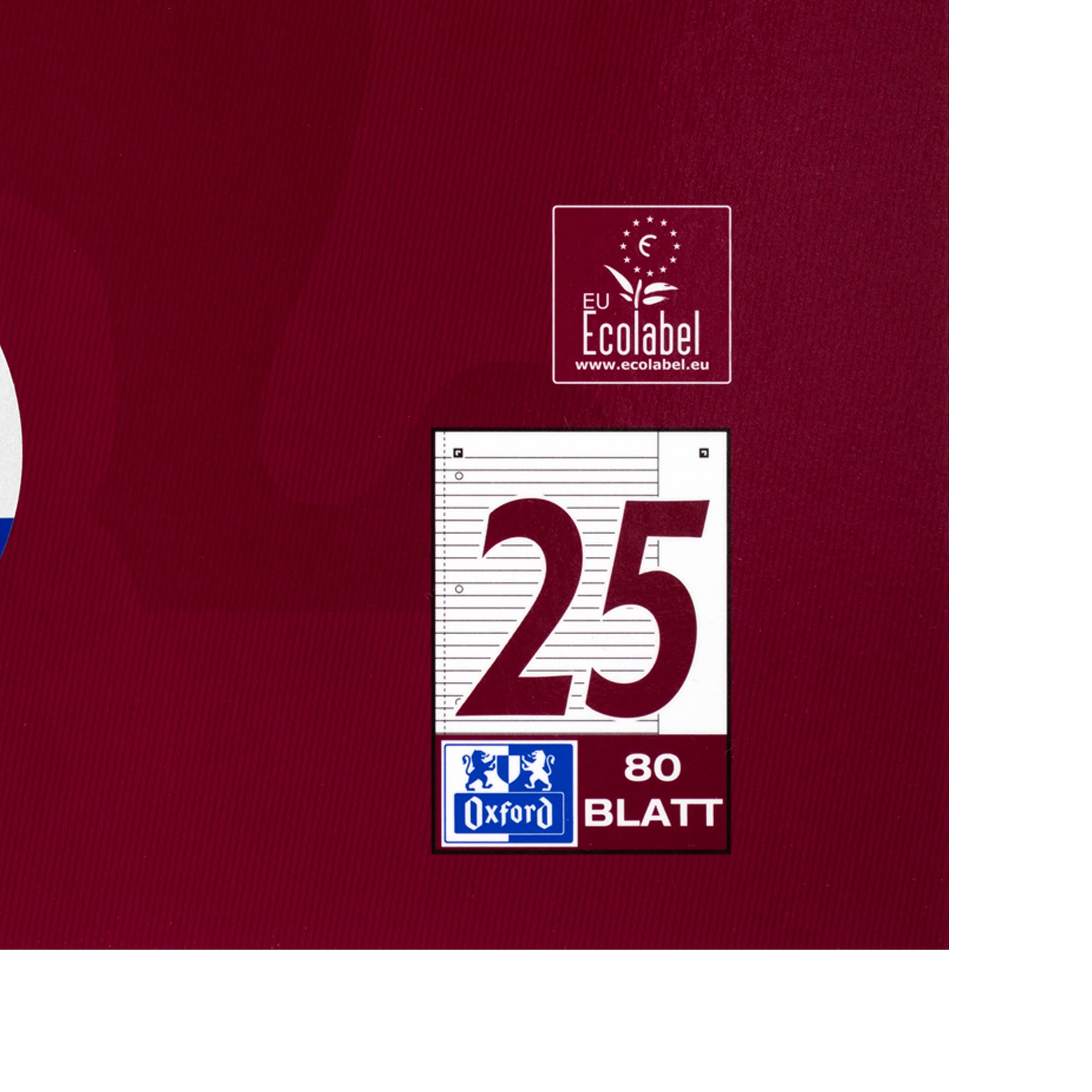 oxford-collegeblock-a4-lineatur-25-80-blatt-violett-5er-pack image 5