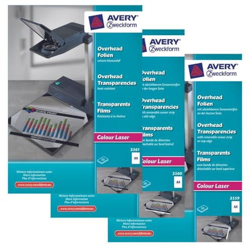 avery-zweckform-3559-overhead-folien-a4-farblaser-50-blatt-0-10mm image 2