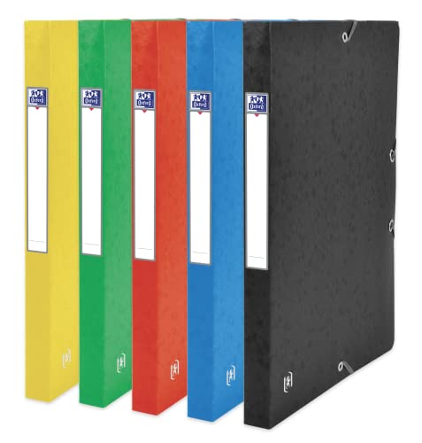 oxford-top-file-sammelbox-a4-karton-2-5-cm-12-st-ck-in-5-farben image 8