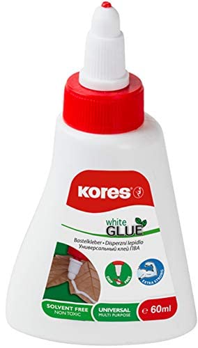 kores-wei-er-bastelkleber-fl-ssigkleber-1000-ml-stark-haftend-auswaschbar image 6