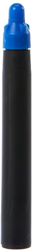 herlitz-my-pen-tintenroller-patronen-blau-5-st-ck-11378999 image 7