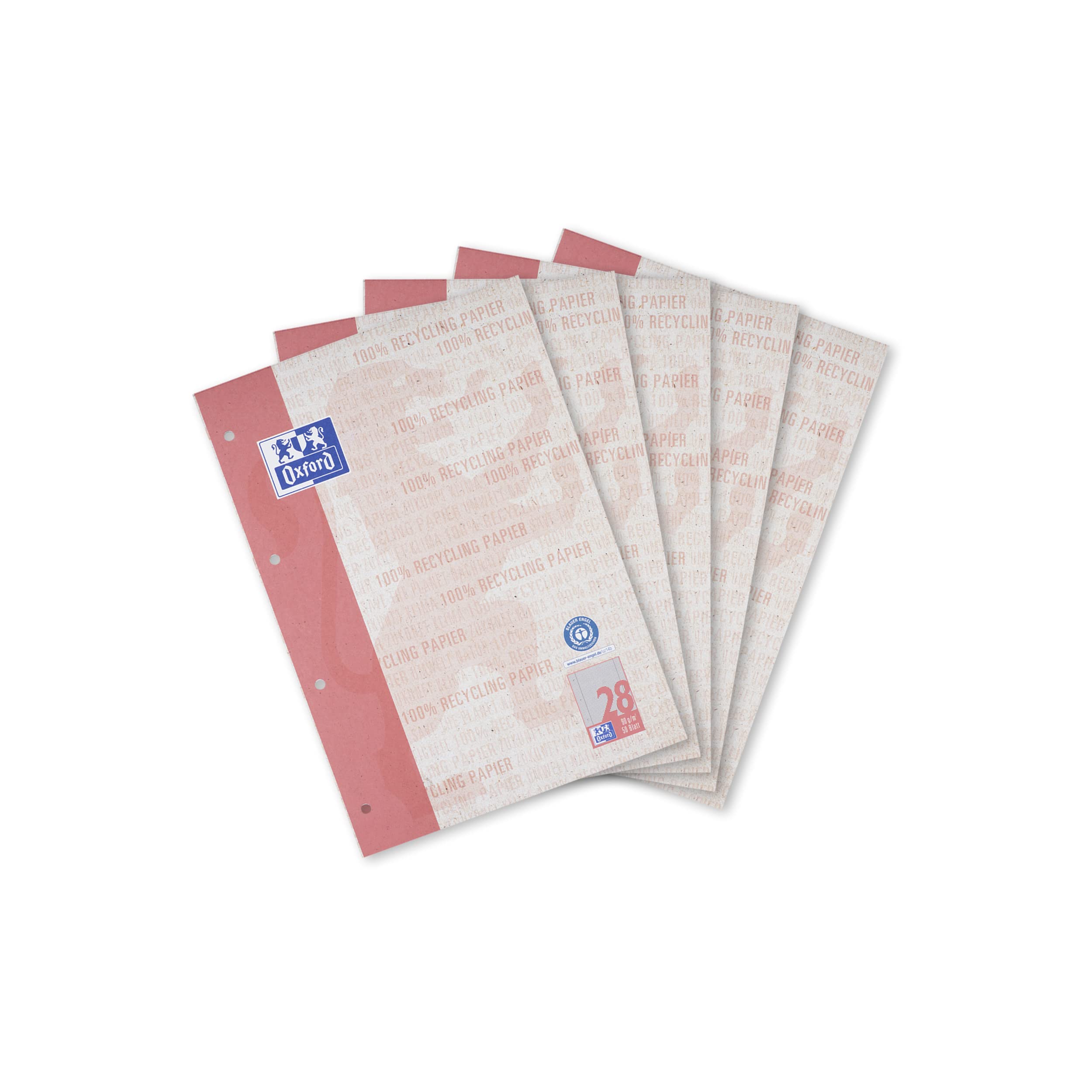 oxford-recycling-schulblock-a4-blanko-lineatur-20-50-blatt-5-st-ck image 8
