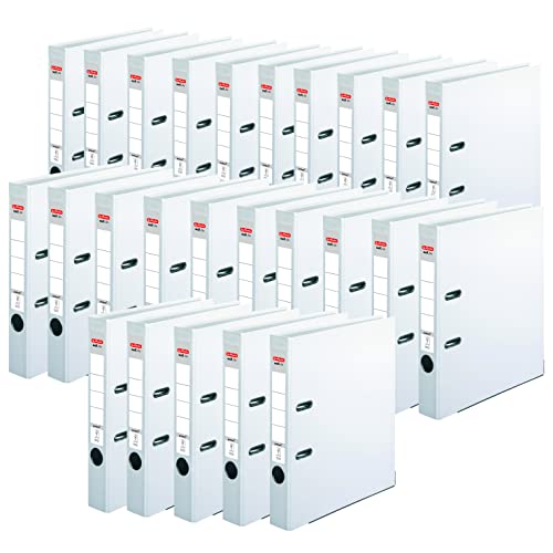 herlitz-max-file-nature-plus-ordner-a4-5-cm-wei-25-st-ck-mit-r-ckenschild image 6