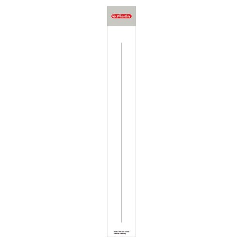 herlitz-ordnerr-ckenschild-36-x-290-mm-selbstklebend-10-st-ck image 3