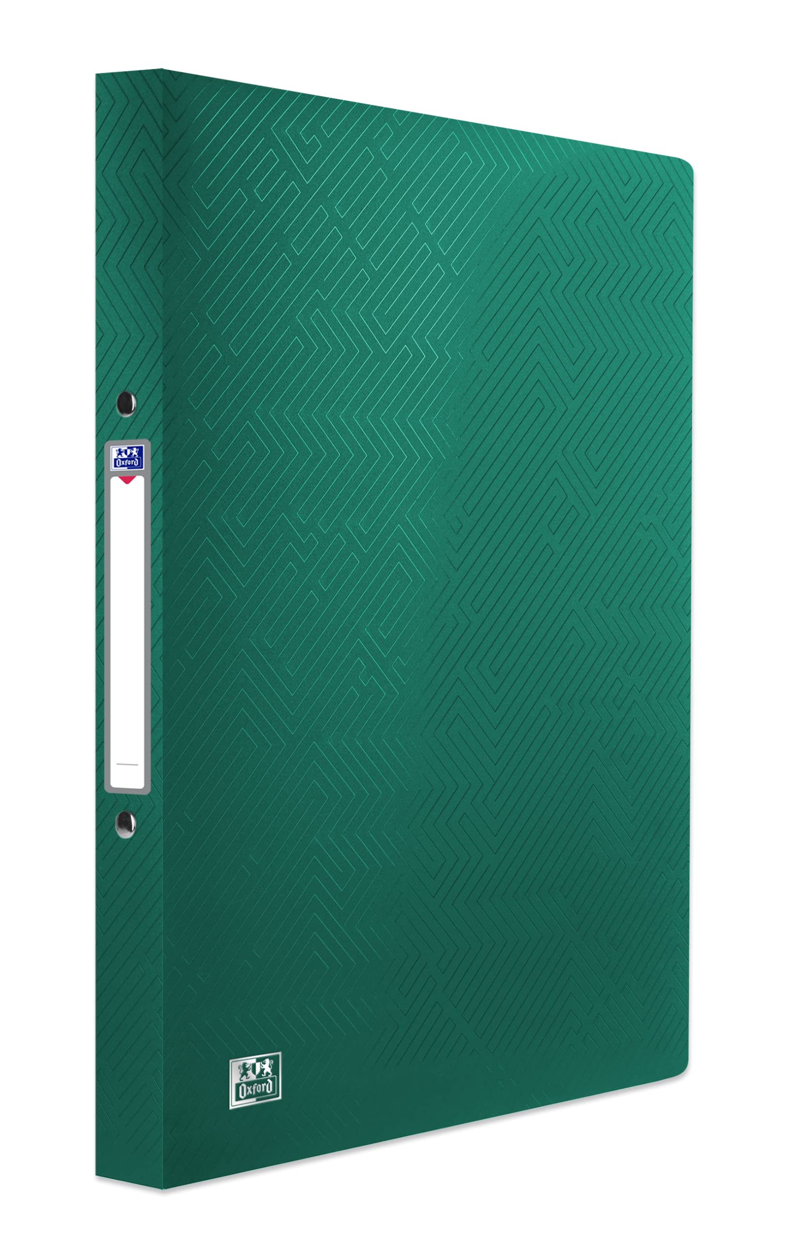 oxford-ringbuch-a4-2-cm-2-ringe-5-farben-10-st-ck image 3