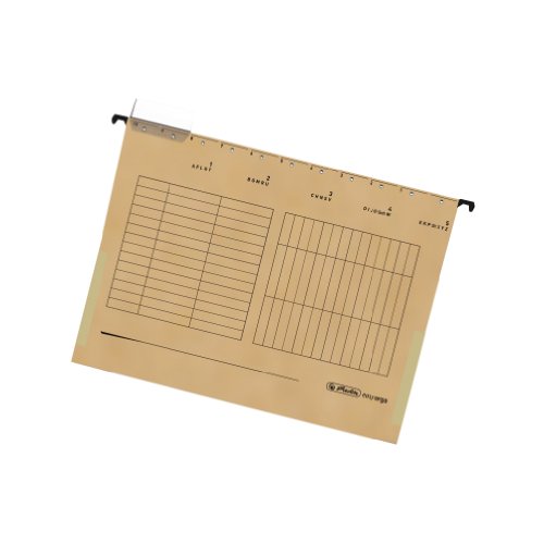 herlitz-5874557-max-file-h-ngetasche-natron-5er-pack image 4