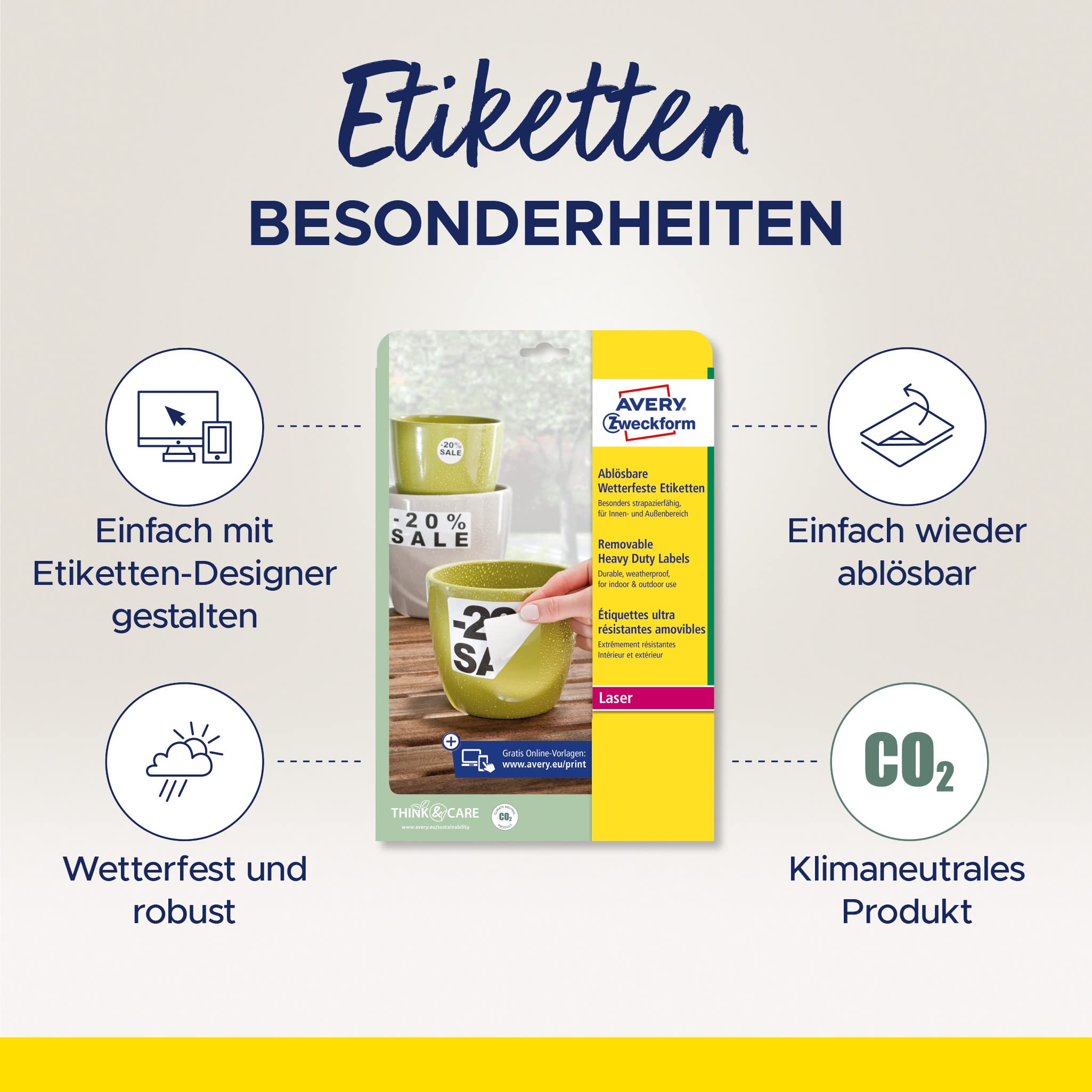 avery-zweckform-l4774rev-20-wetterfeste-folienetiketten-99-1x139-mm-80-aufkleber image 2