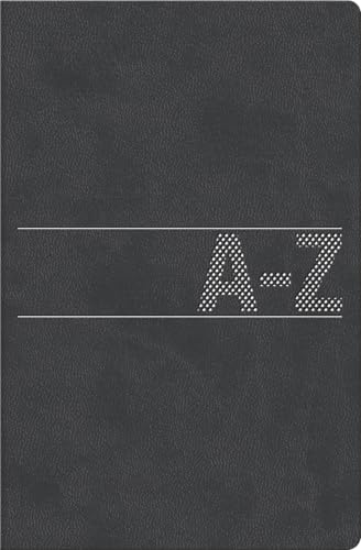 brunnen-schuppen-telefonregister-adressbuch-a-z-384-schwarz-100x140x10-mm image 4