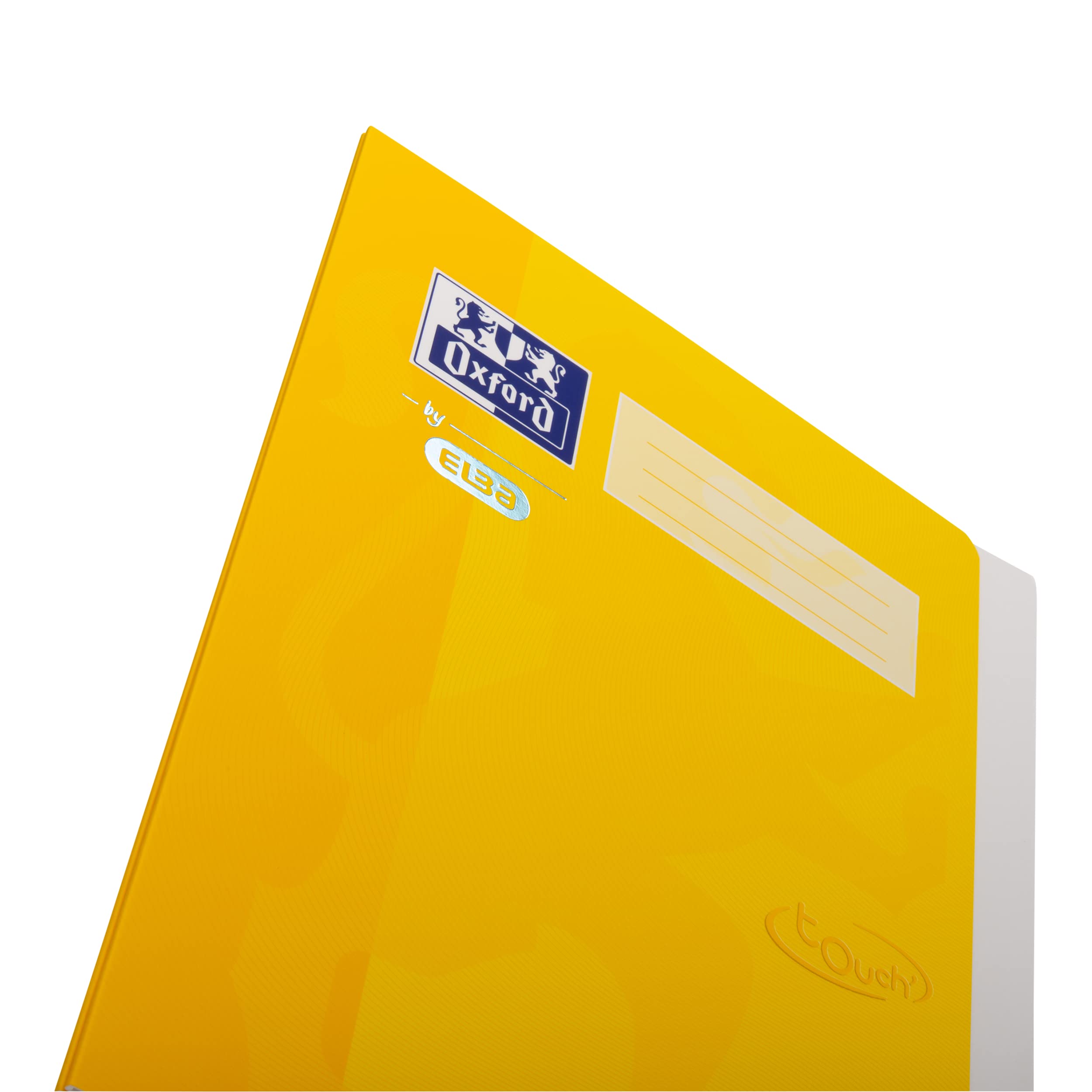 oxford-touch-schnellhefter-a4-karton-soft-touch-gelb-3-st-ck image 6