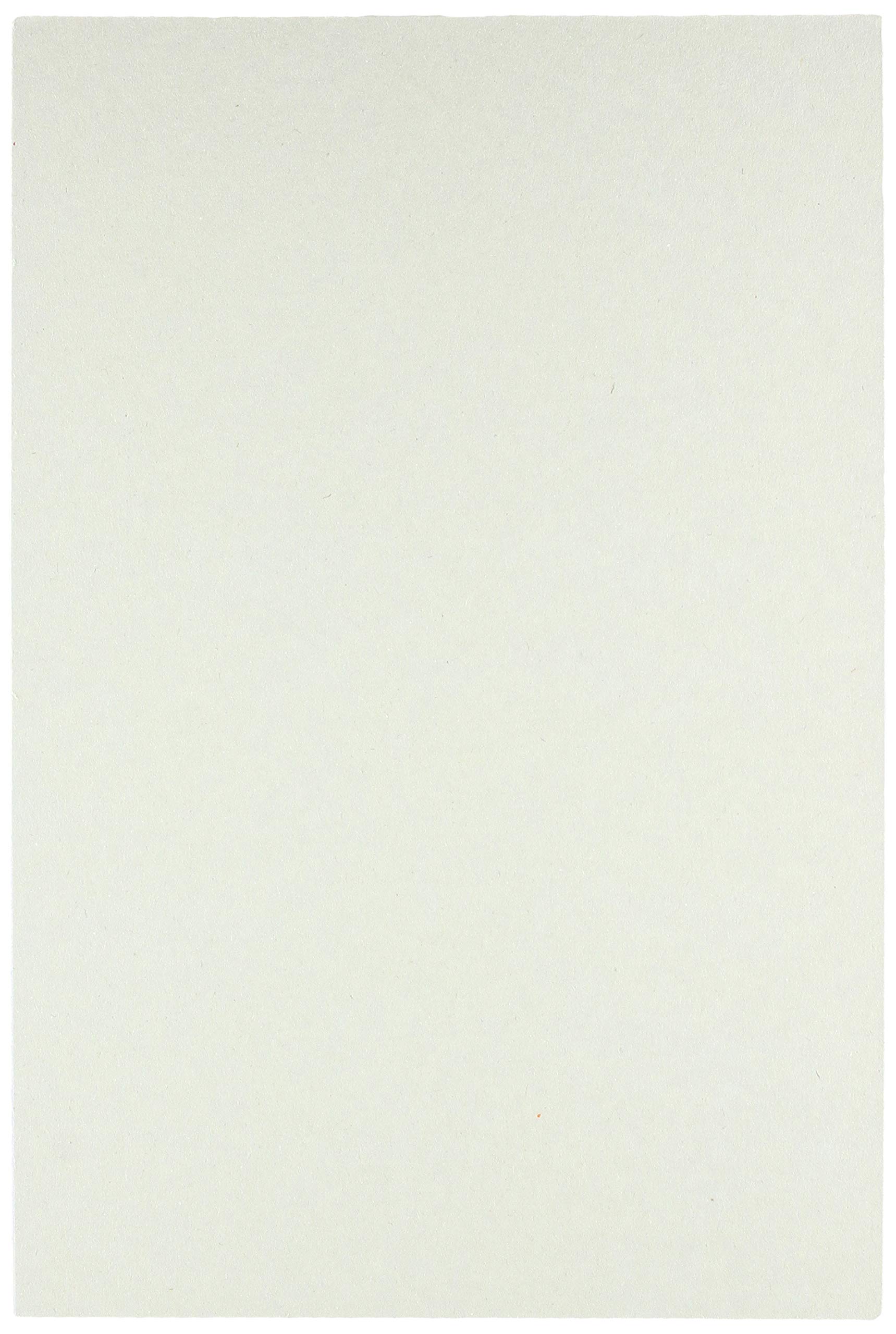 avery-zweckform-2882-formular-datenschutzbeauftragter-dsgvo-a4-5-st-ck-wei image 2