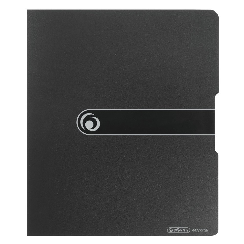 herlitz-max-file-ringbuch-a4-opak-schwarz-2-ringe-16-mm-10-st-ck image 2