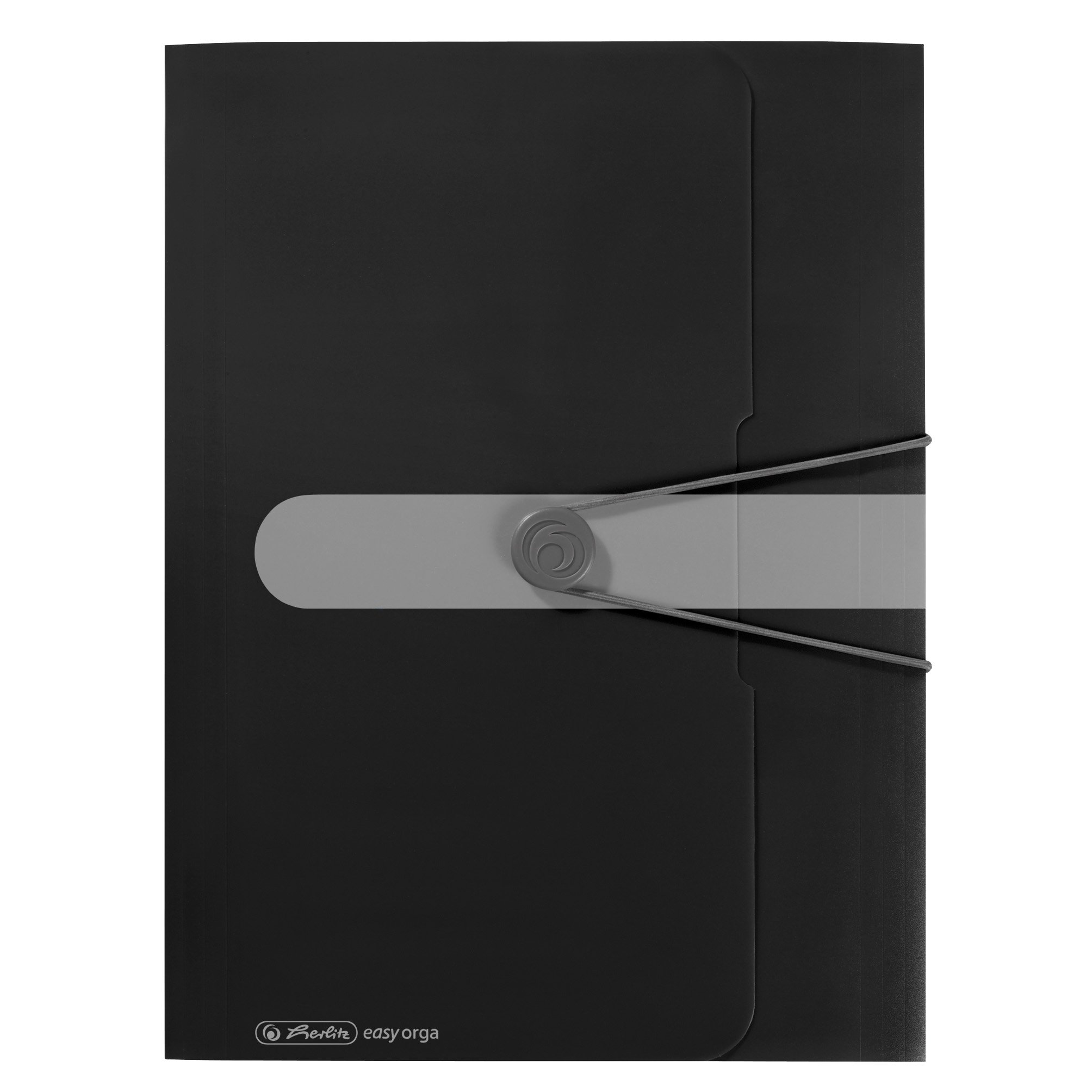 herlitz-gummizugmappe-easy-orga-to-go-pp-a4-opak-apfel-3er-pack image 8