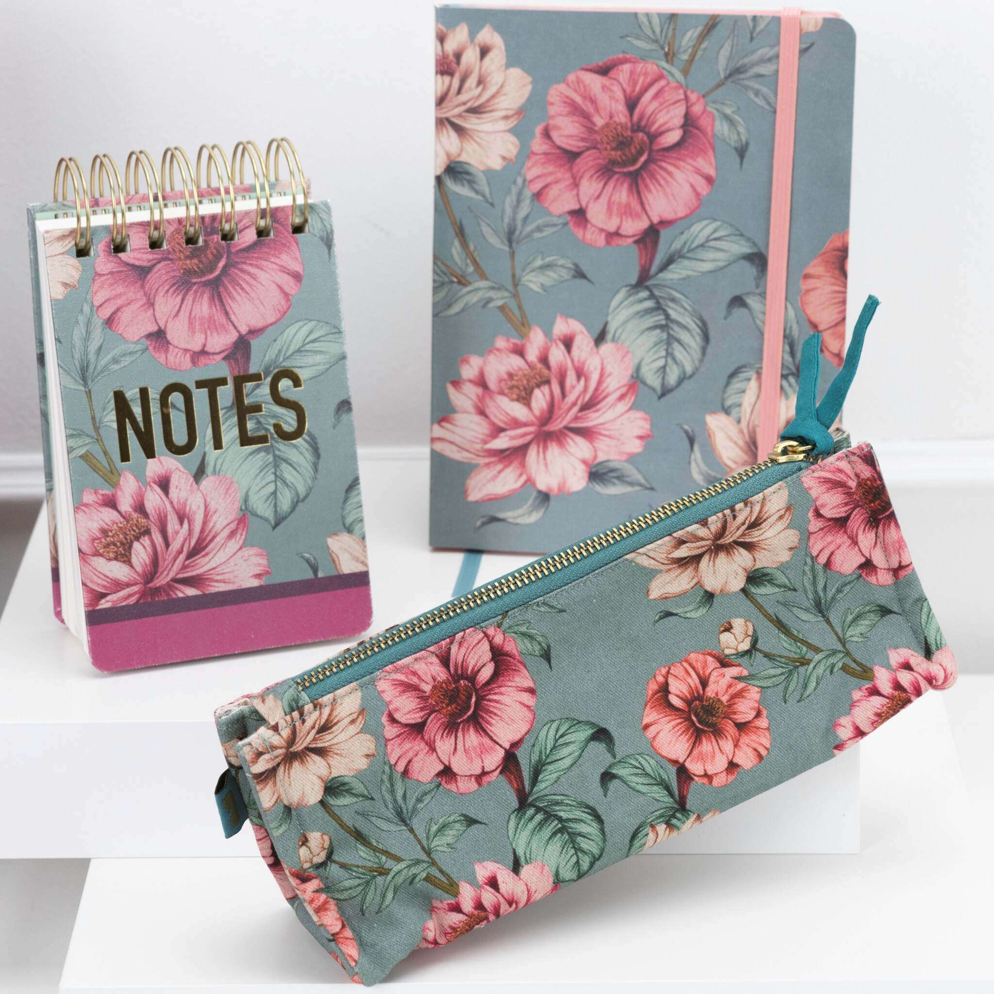 r-ssler-valentina-floral-stoffm-ppchen-220x80x55-mm image 2