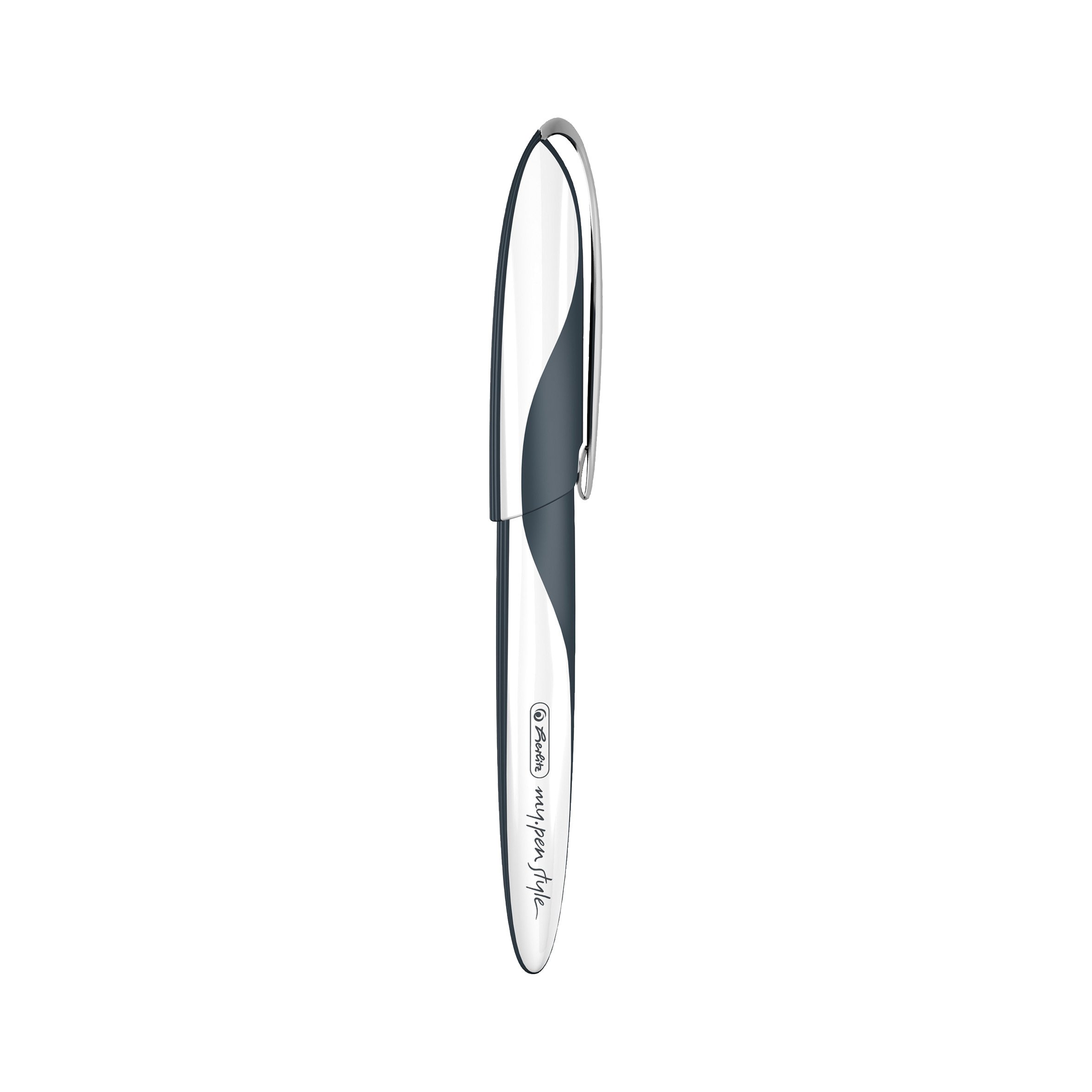 herlitz-my-pen-style-f-llhalter-indonesien-pink image 4