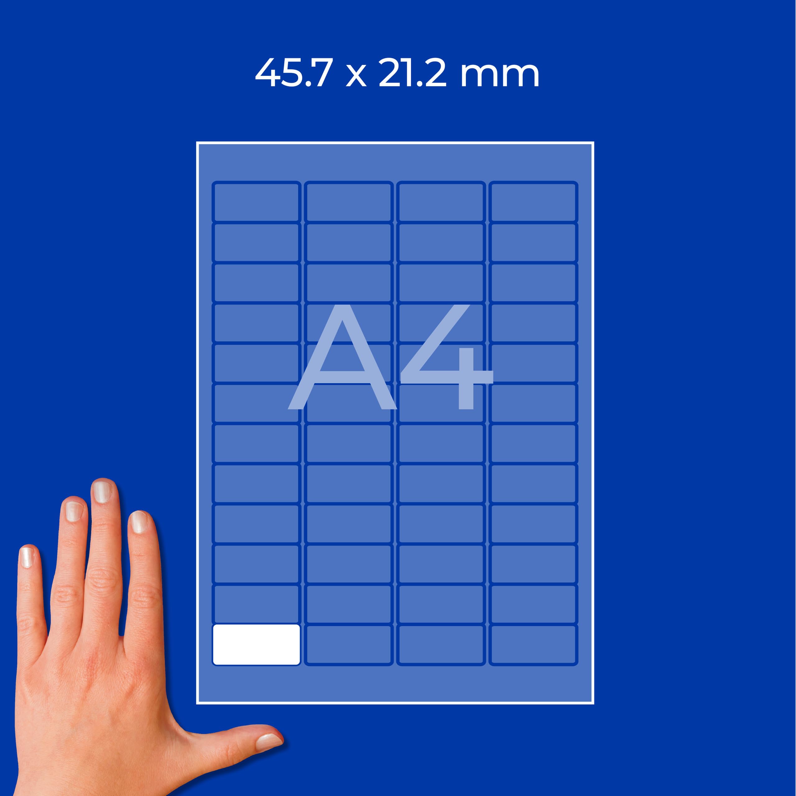 avery-zweckform-l4736rev-25-universal-etiketten-45-7-x-21-2-mm-wei-1-440-st-ck image 4