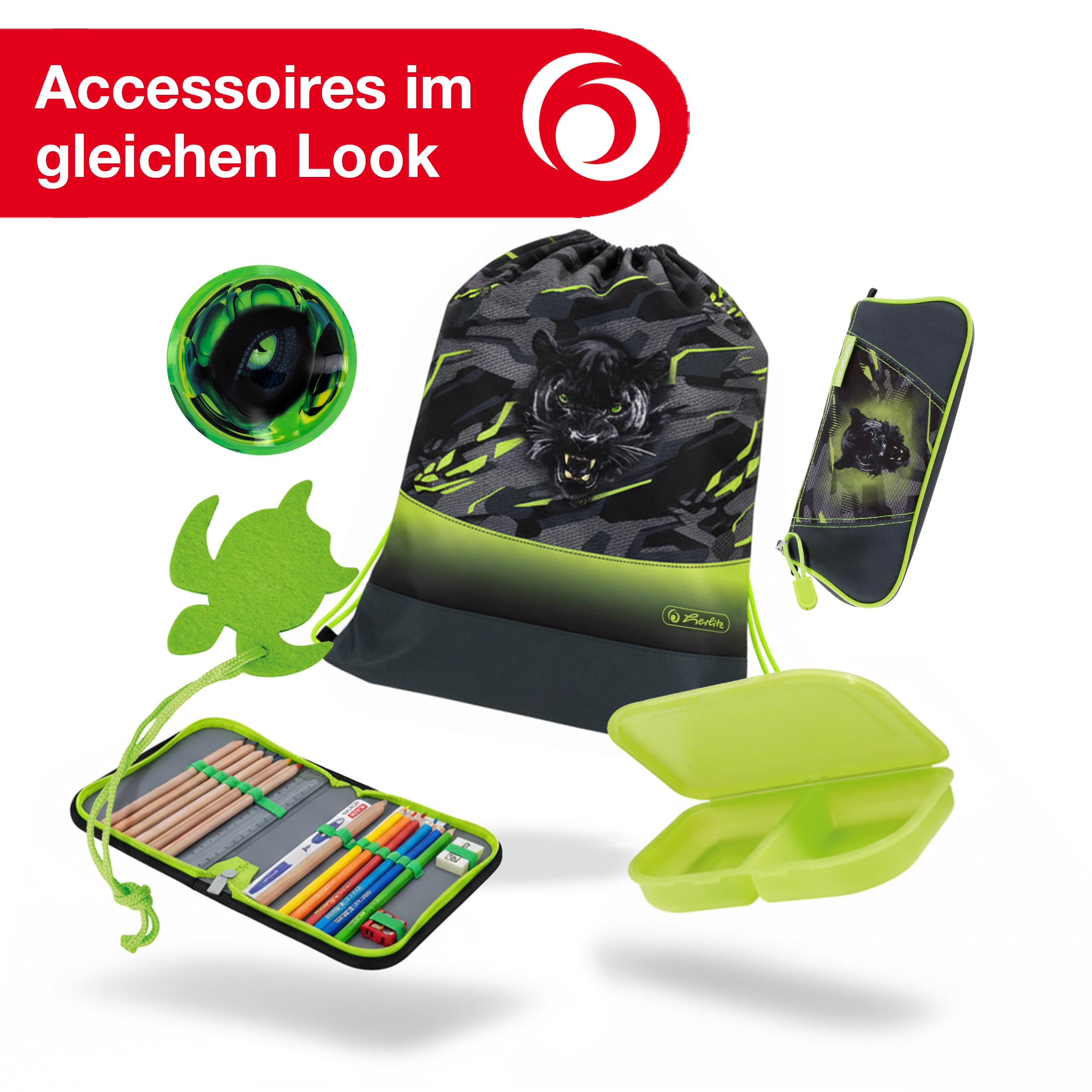 herlitz-filoactive-xl-mitwachsender-schulranzen-7-teiliges-set-21-l-1-klasse image 7