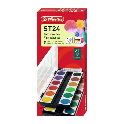 herlitz-schulmalfarben-deckfarbkasten-24-farben-inkl-deckwei image 8