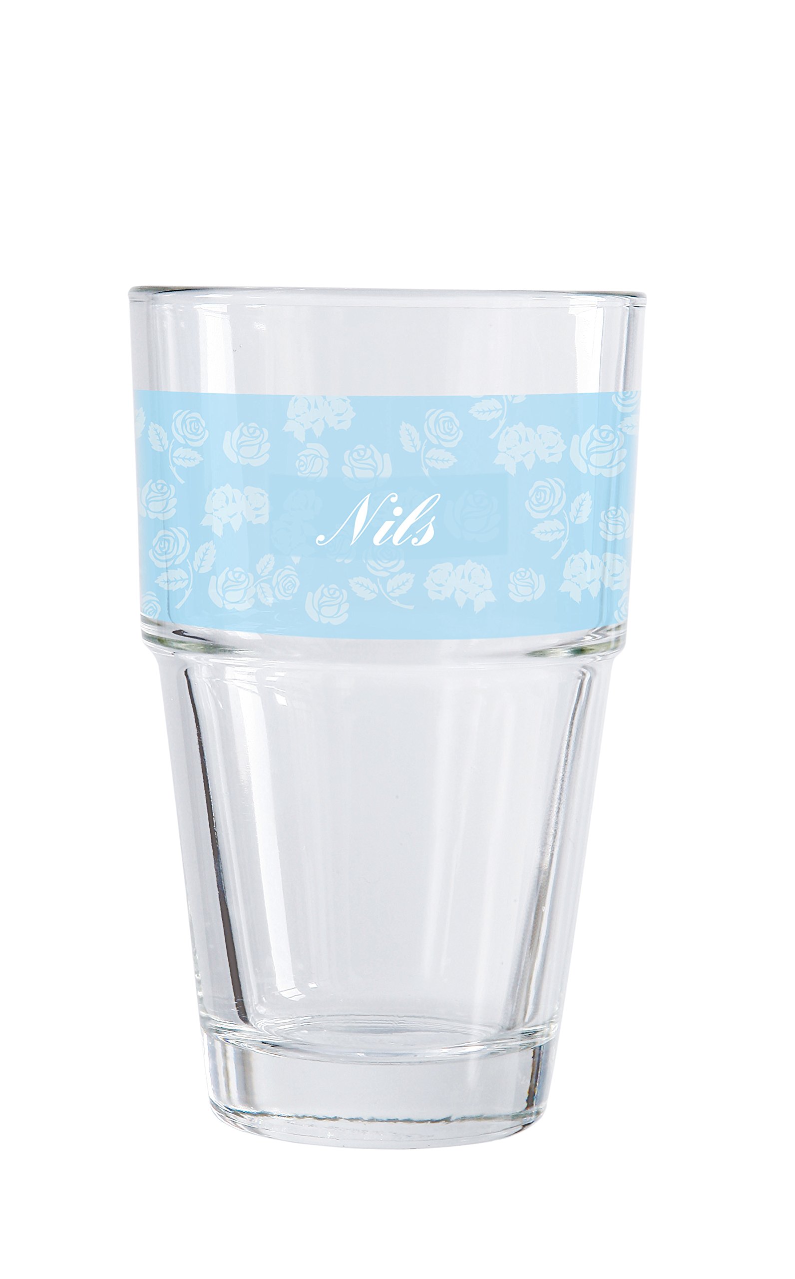 avery-zweckform-md3002-glas-und-fensterfolie-a4-selbstklebend-transparent-4-blat image 4