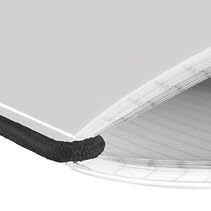 herlitz-11361516-notizheft-a5-liniert-40-blatt-transparent image 4